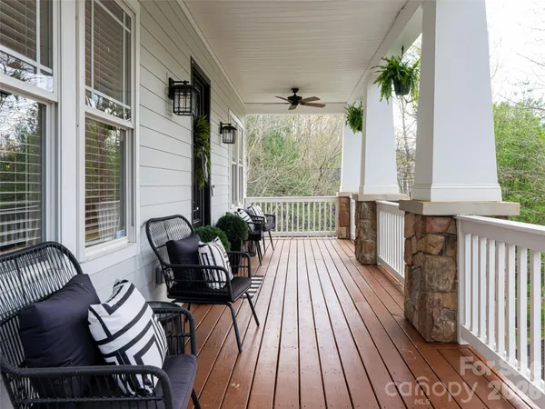 $1,625,000 | 67 White Ash Drive, Asheville, NC 28803