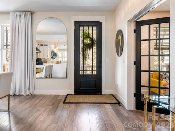 $1,625,000 | 67 White Ash Drive, Asheville, NC 28803