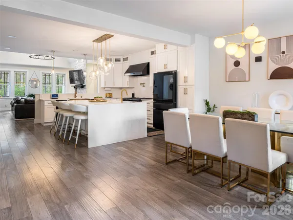 $1,625,000 | 67 White Ash Drive, Asheville, NC 28803