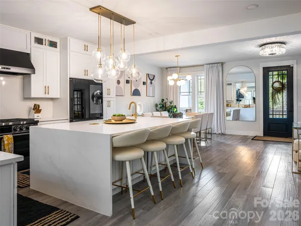 $1,625,000 | 67 White Ash Drive, Asheville, NC 28803