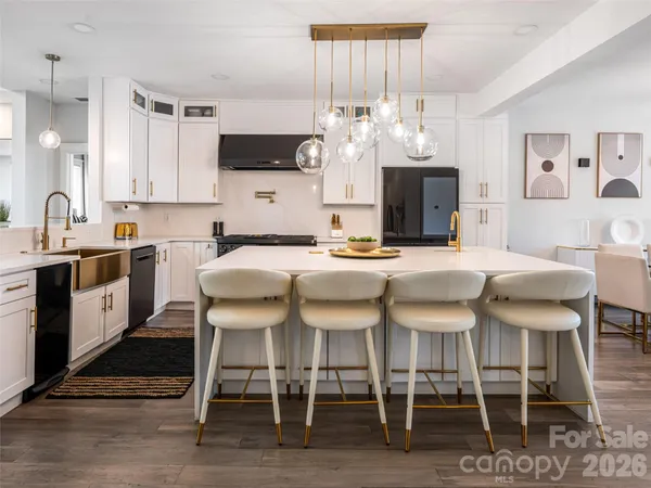 $1,625,000 | 67 White Ash Drive, Asheville, NC 28803