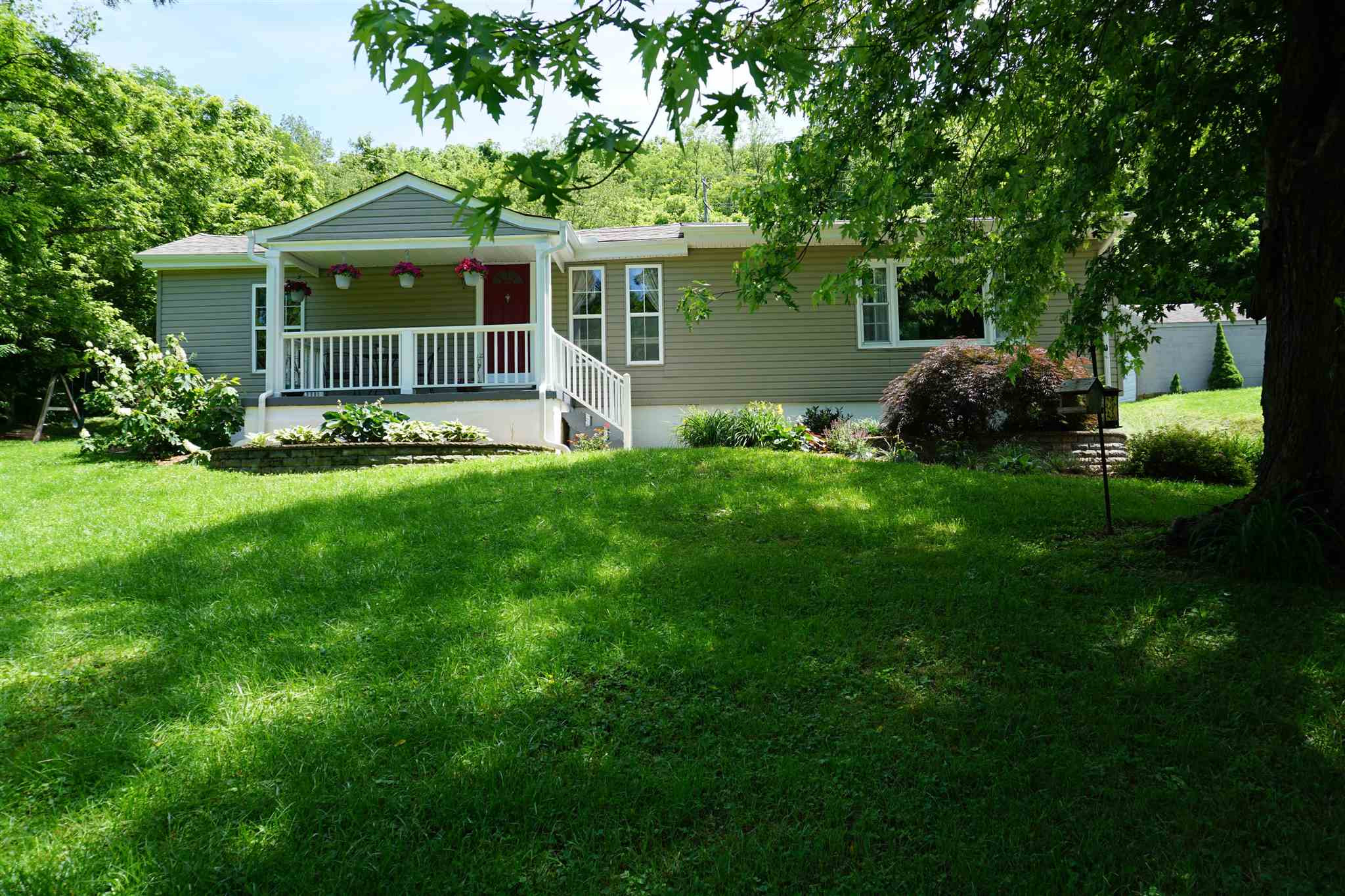 4740 Crowe Road Independence, KY 41051 - Photo 1 of 33 Gallery Image 1