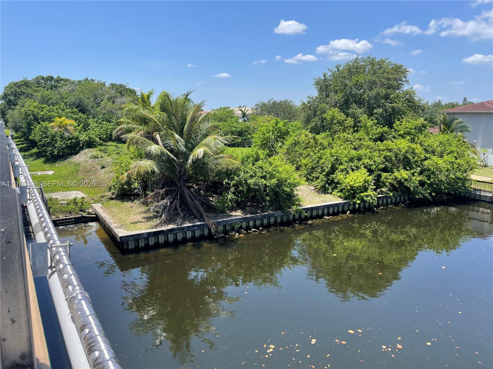 4435 Southwest 30th Terrace Fort Lauderdale, FL 33312 - Photo 1 of 4