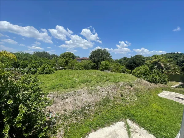 $1,200,000 | 4435 Southwest 30th Terrace, Fort Lauderdale, FL 33312