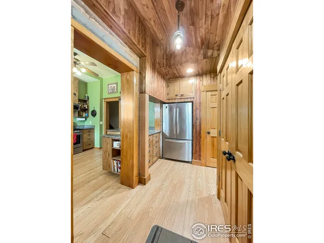 $270,000 | 325 South Morlan Avenue, Holyoke, CO 80734