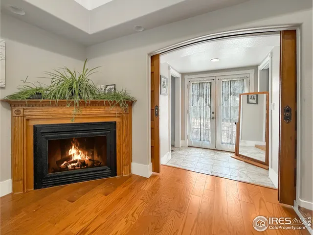 $270,000 | 325 South Morlan Avenue, Holyoke, CO 80734