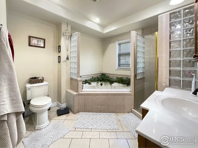 $270,000 | 325 South Morlan Avenue, Holyoke, CO 80734