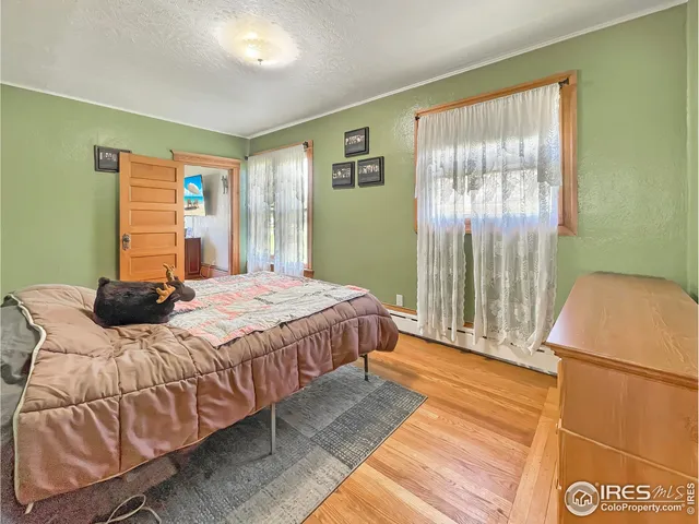 $270,000 | 325 South Morlan Avenue, Holyoke, CO 80734