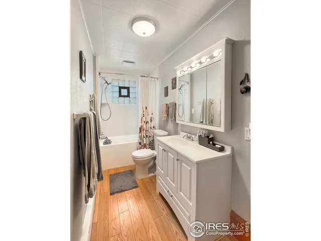 $270,000 | 325 South Morlan Avenue, Holyoke, CO 80734