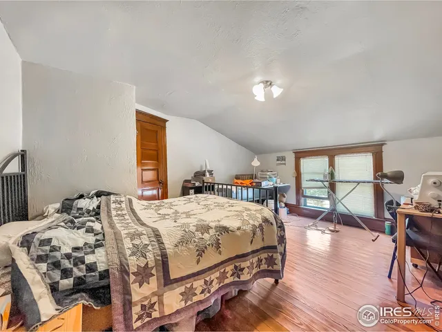 $270,000 | 325 South Morlan Avenue, Holyoke, CO 80734