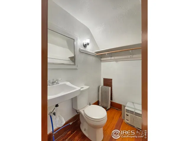 $270,000 | 325 South Morlan Avenue, Holyoke, CO 80734