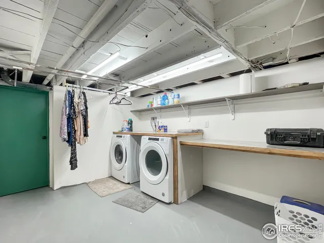 $270,000 | 325 South Morlan Avenue, Holyoke, CO 80734