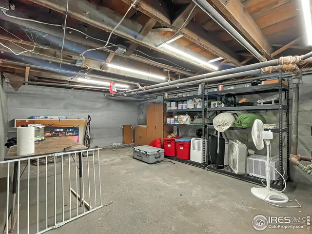 $270,000 | 325 South Morlan Avenue, Holyoke, CO 80734