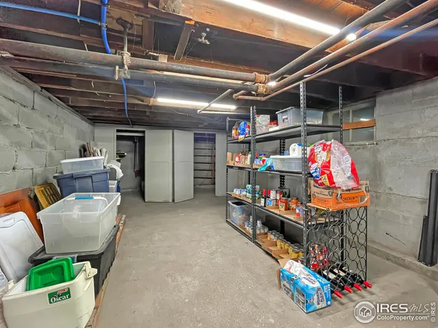 $270,000 | 325 South Morlan Avenue, Holyoke, CO 80734