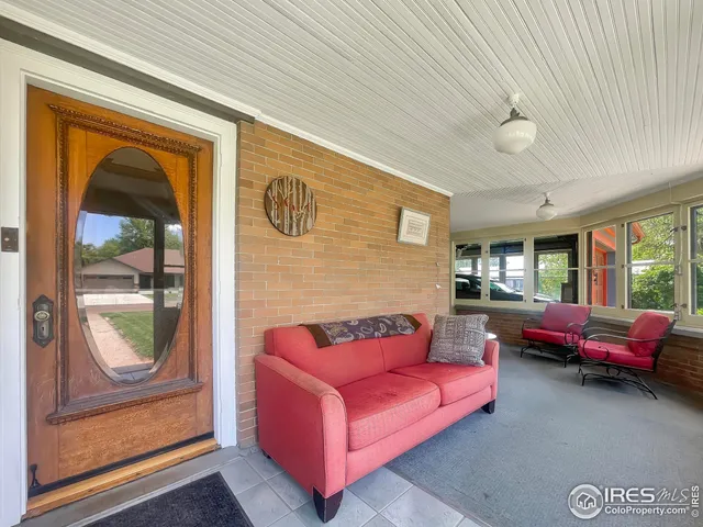 $270,000 | 325 South Morlan Avenue, Holyoke, CO 80734