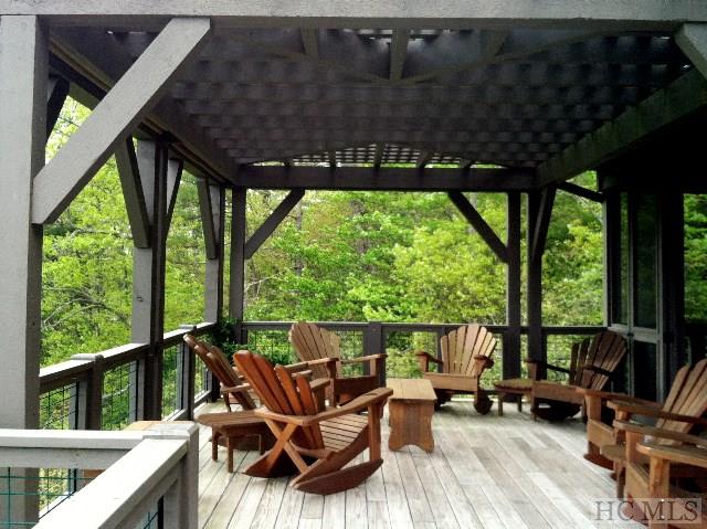61 High Cliffs Road Cashiers, NC 28717 - Photo 31 of 34 Gallery Image 31