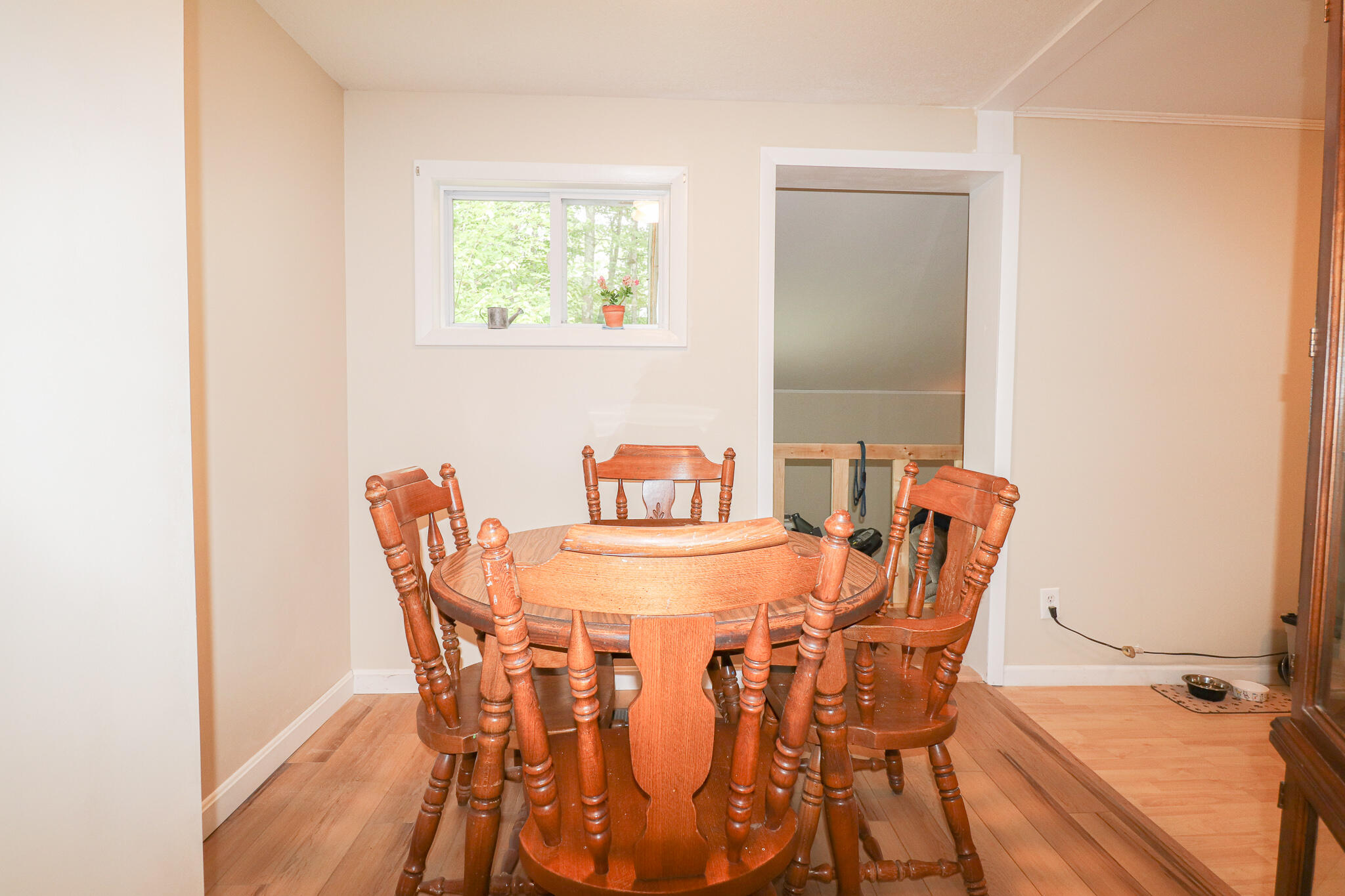 849 Canton Point Road Dixfield, ME 04224 - Photo 9 of 48 IMG_0681