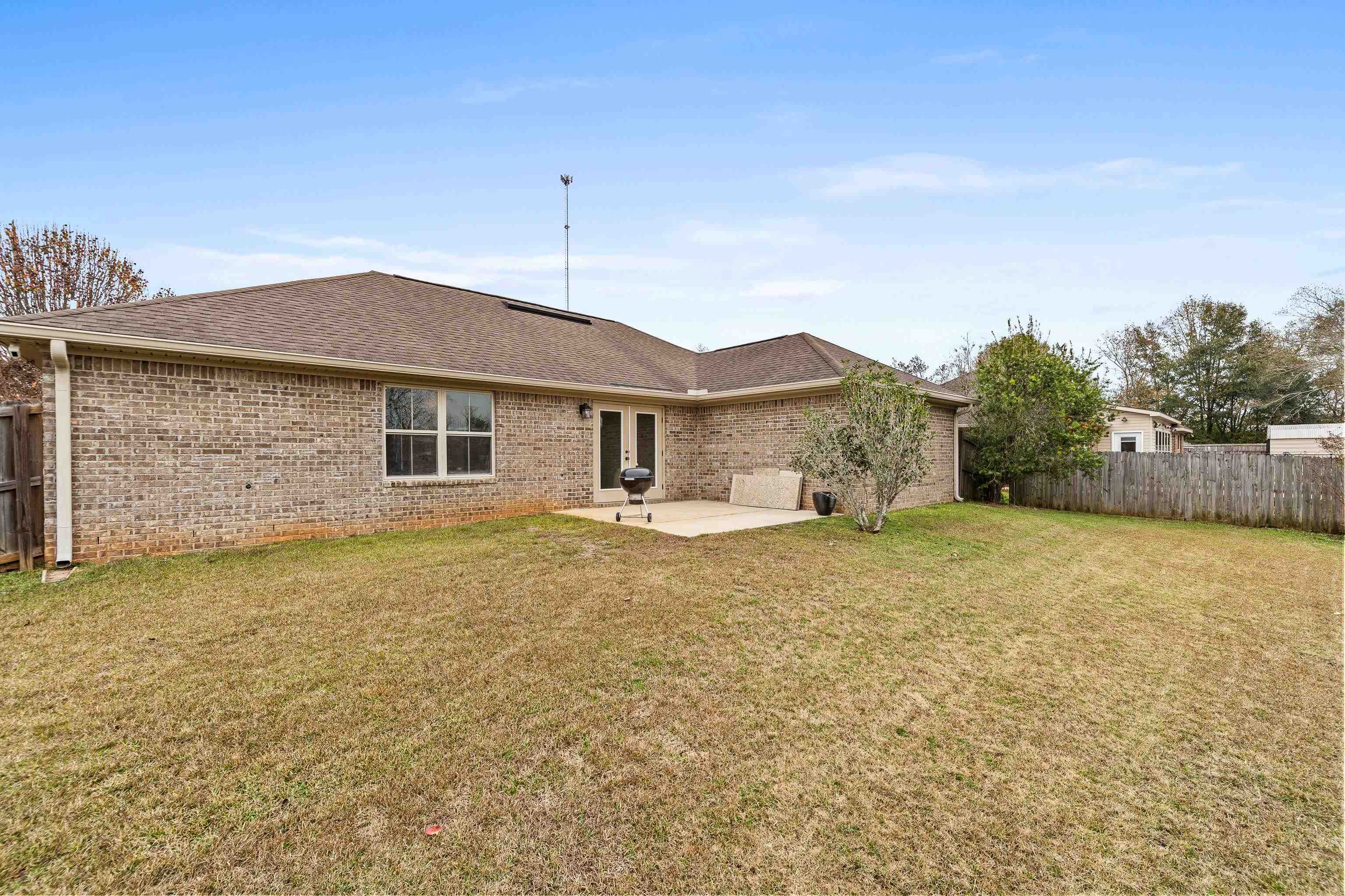 18634 Explorer Drive Loxley, AL 36551 - Photo 28 of 31
