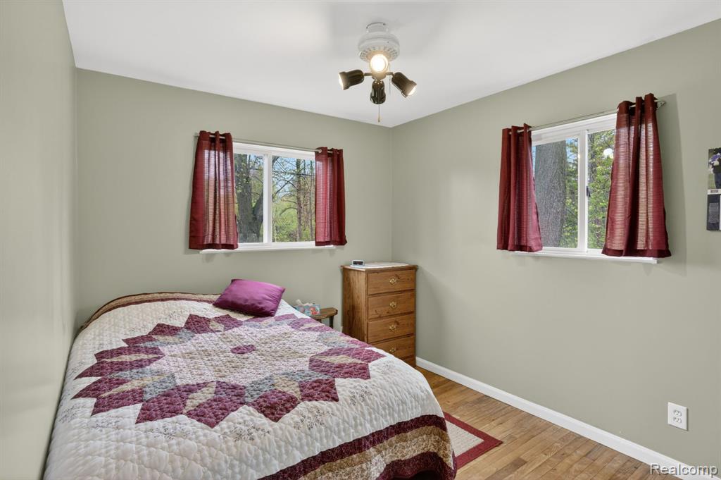 6401 North Webster Road Mount Morris, MI 48458 - Photo 25 of 59