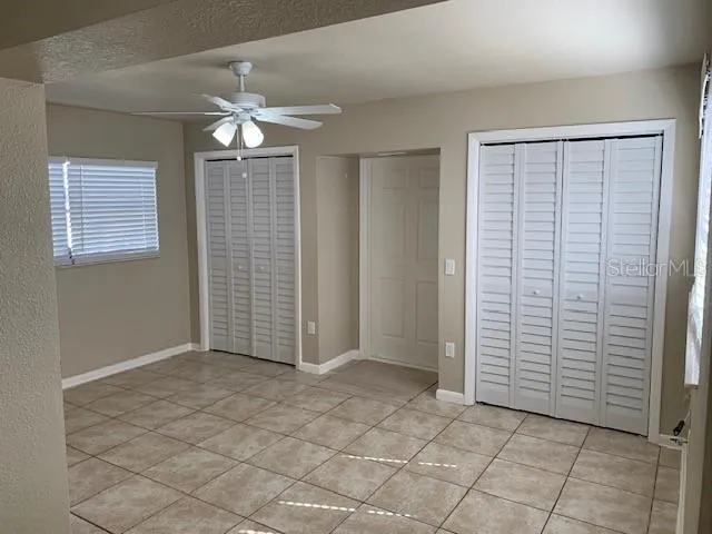 $1,580 | 3934 Conway Boulevard, Port Charlotte, FL 33952