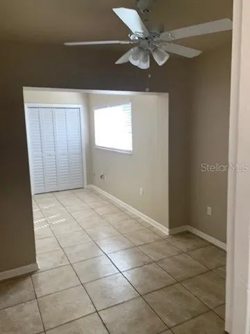 $1,580 | 3934 Conway Boulevard, Port Charlotte, FL 33952