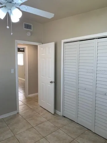 $1,580 | 3934 Conway Boulevard, Port Charlotte, FL 33952