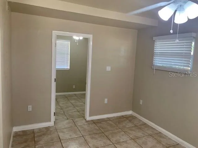 $1,580 | 3934 Conway Boulevard, Port Charlotte, FL 33952