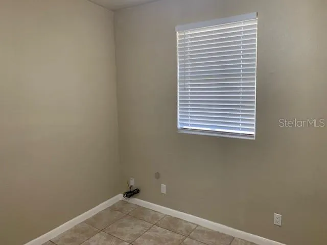 $1,580 | 3934 Conway Boulevard, Port Charlotte, FL 33952