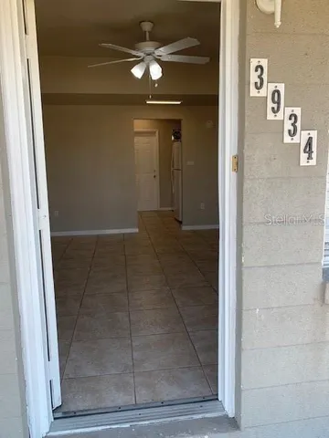 $1,580 | 3934 Conway Boulevard, Port Charlotte, FL 33952