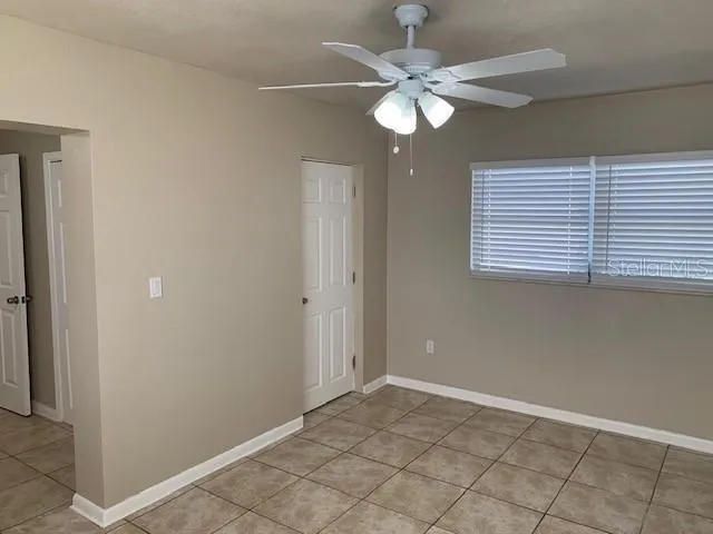 $1,580 | 3934 Conway Boulevard, Port Charlotte, FL 33952