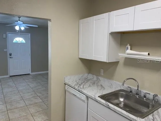 $1,580 | 3934 Conway Boulevard, Port Charlotte, FL 33952