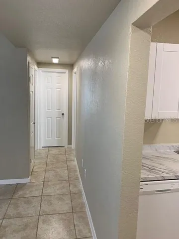 $1,580 | 3934 Conway Boulevard, Port Charlotte, FL 33952