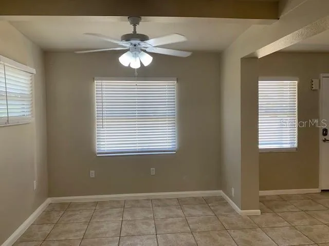 $1,580 | 3934 Conway Boulevard, Port Charlotte, FL 33952