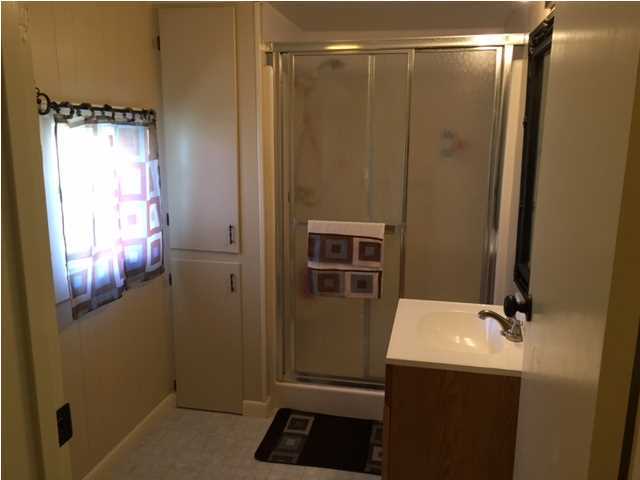 21936 Juniper Road Kaplan, LA 70548 - Photo 25 of 29 Additional Photo