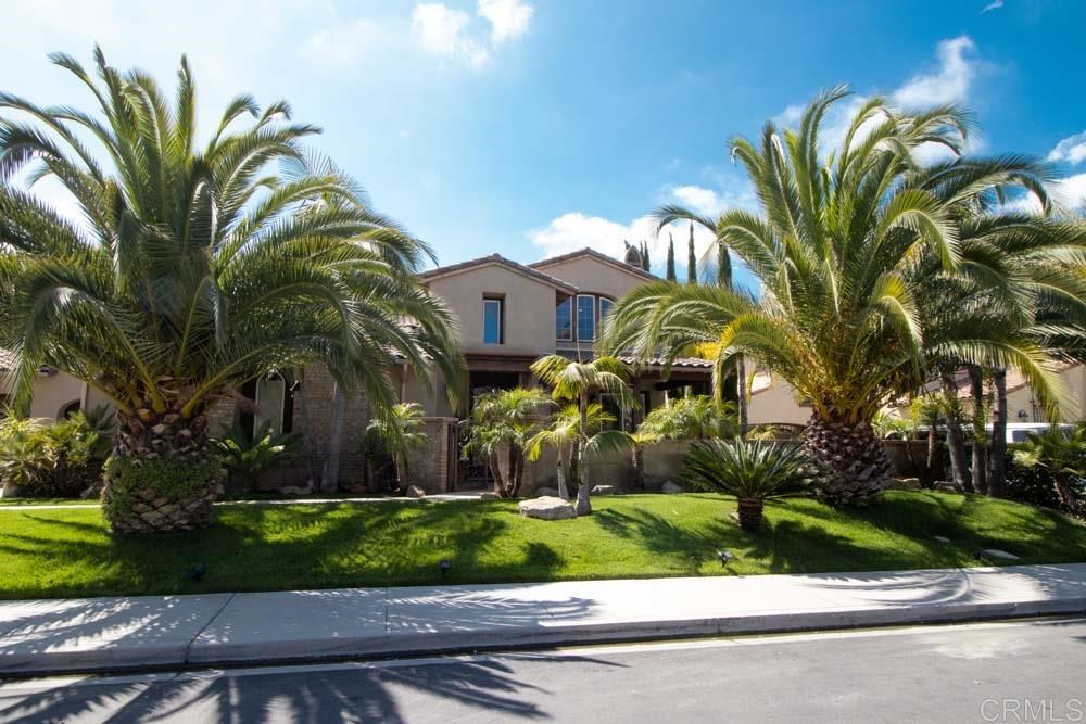 362 Bryan Point Drive Chula Vista, CA 91914 - Photo 2 of 22