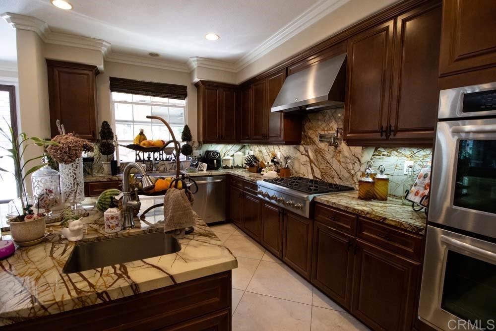 362 Bryan Point Drive Chula Vista, CA 91914 - Photo 11 of 22