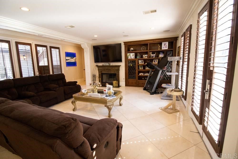 362 Bryan Point Drive Chula Vista, CA 91914 - Photo 12 of 22