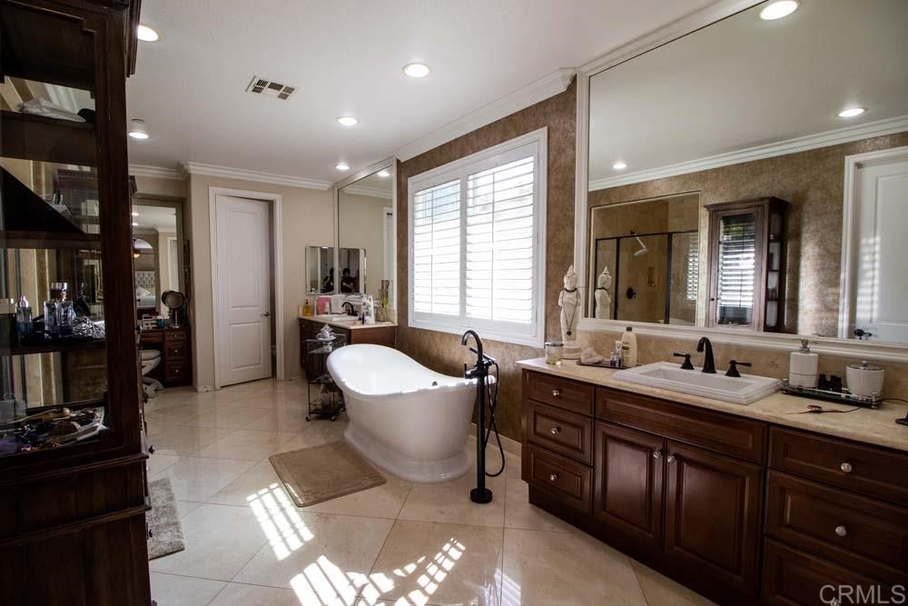 362 Bryan Point Drive Chula Vista, CA 91914 - Photo 13 of 22