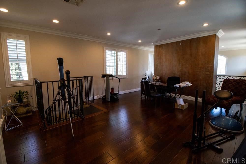 362 Bryan Point Drive Chula Vista, CA 91914 - Photo 14 of 22