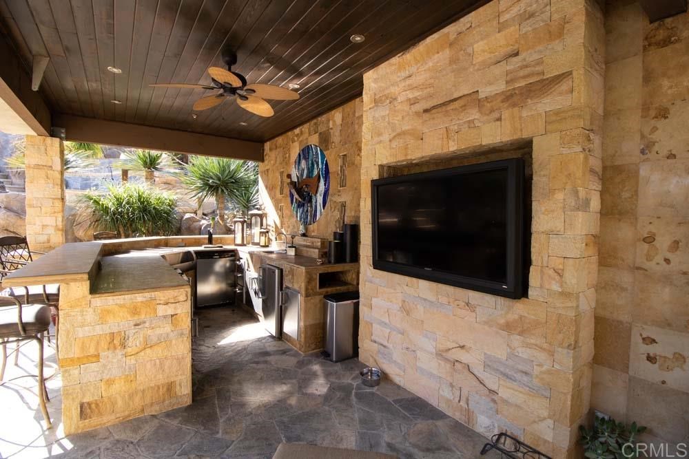 362 Bryan Point Drive Chula Vista, CA 91914 - Photo 15 of 22