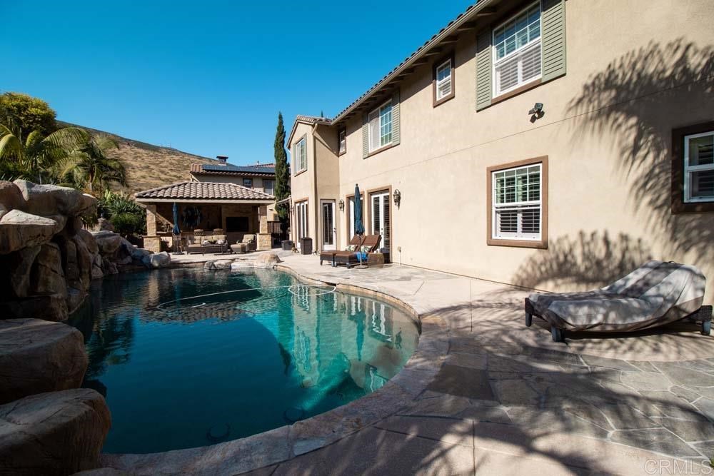 362 Bryan Point Drive Chula Vista, CA 91914 - Photo 16 of 22