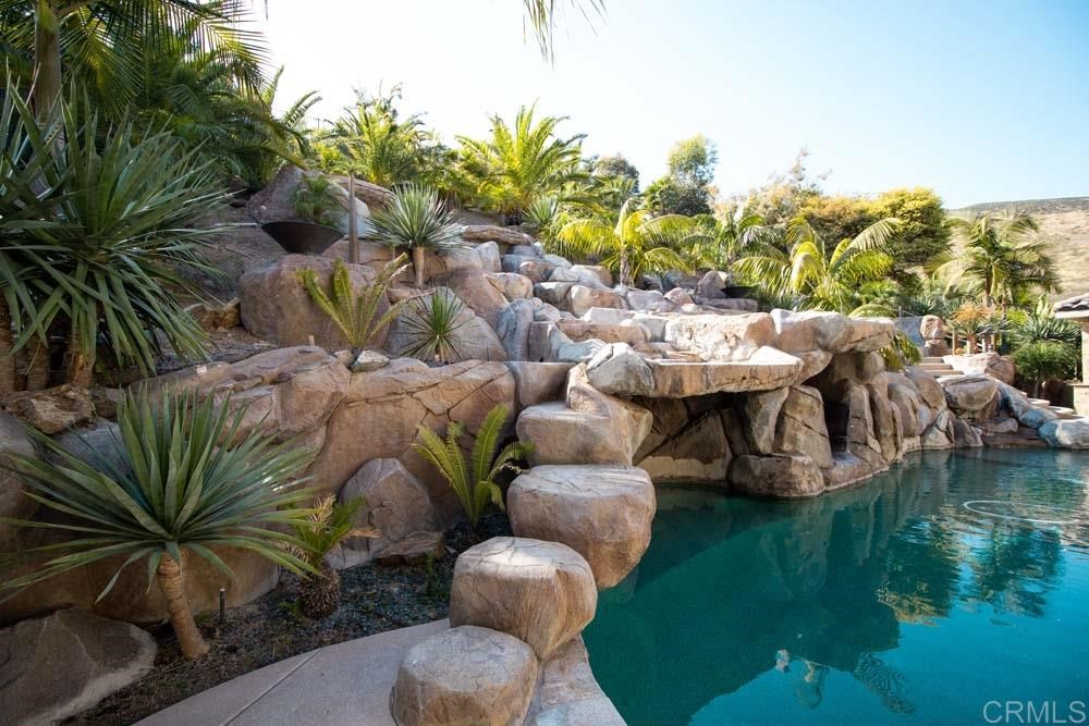 362 Bryan Point Drive Chula Vista, CA 91914 - Photo 17 of 22