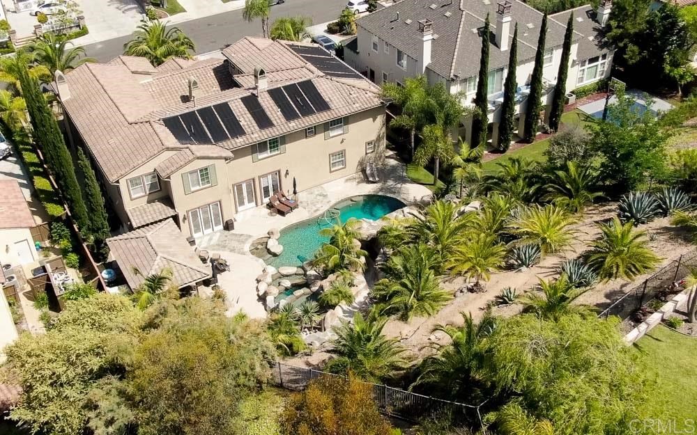 362 Bryan Point Drive Chula Vista, CA 91914 - Photo 18 of 22