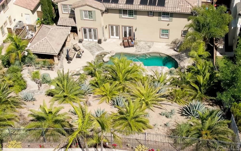 362 Bryan Point Drive Chula Vista, CA 91914 - Photo 19 of 22