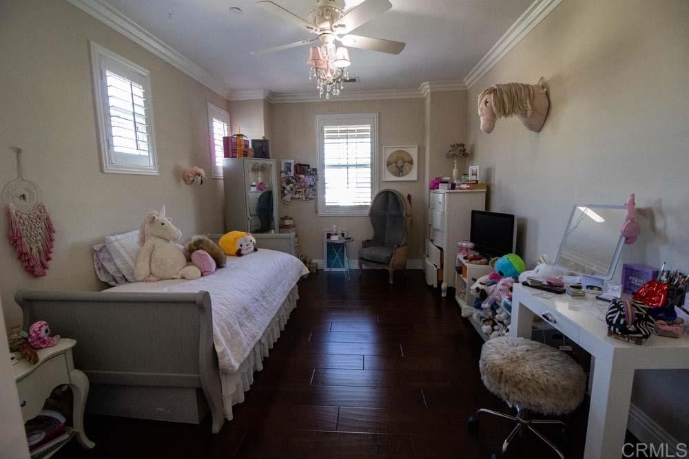 362 Bryan Point Drive Chula Vista, CA 91914 - Photo 20 of 22