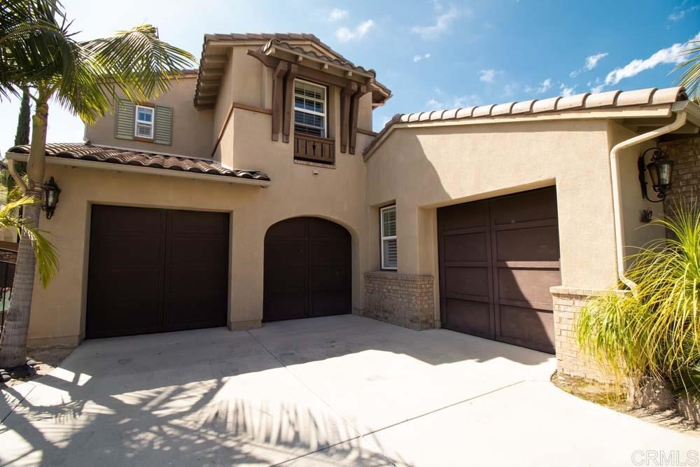 362 Bryan Point Drive Chula Vista, CA 91914 - Photo 3 of 22