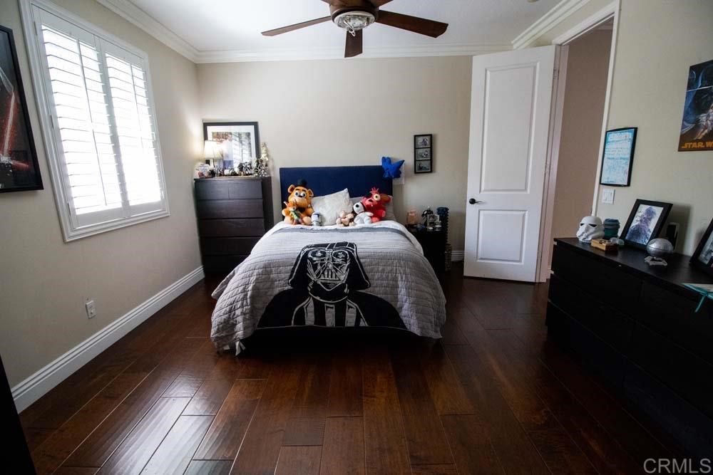 362 Bryan Point Drive Chula Vista, CA 91914 - Photo 21 of 22