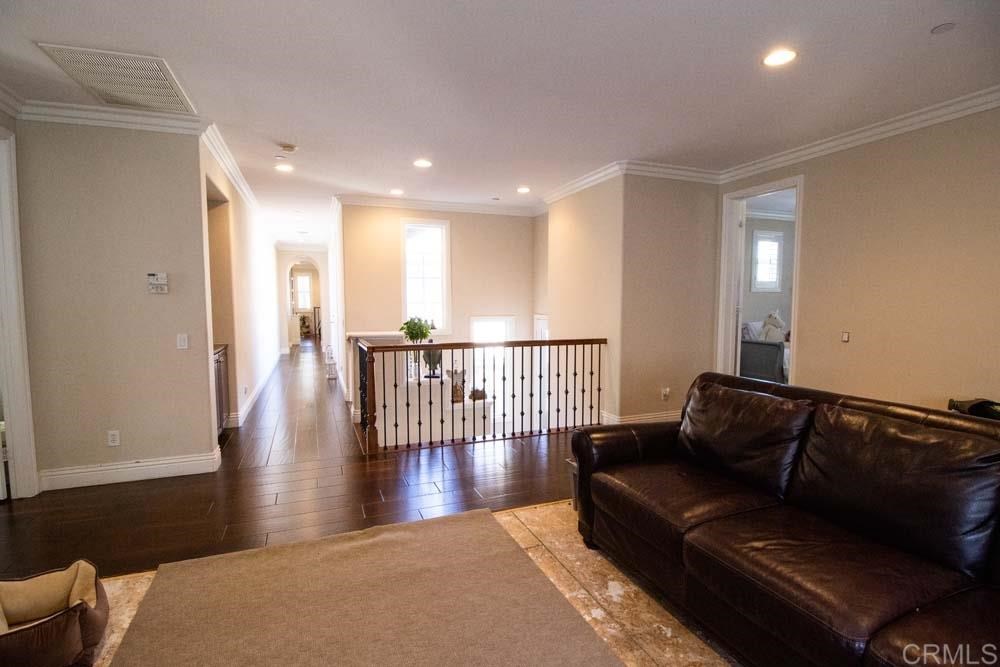 362 Bryan Point Drive Chula Vista, CA 91914 - Photo 22 of 22