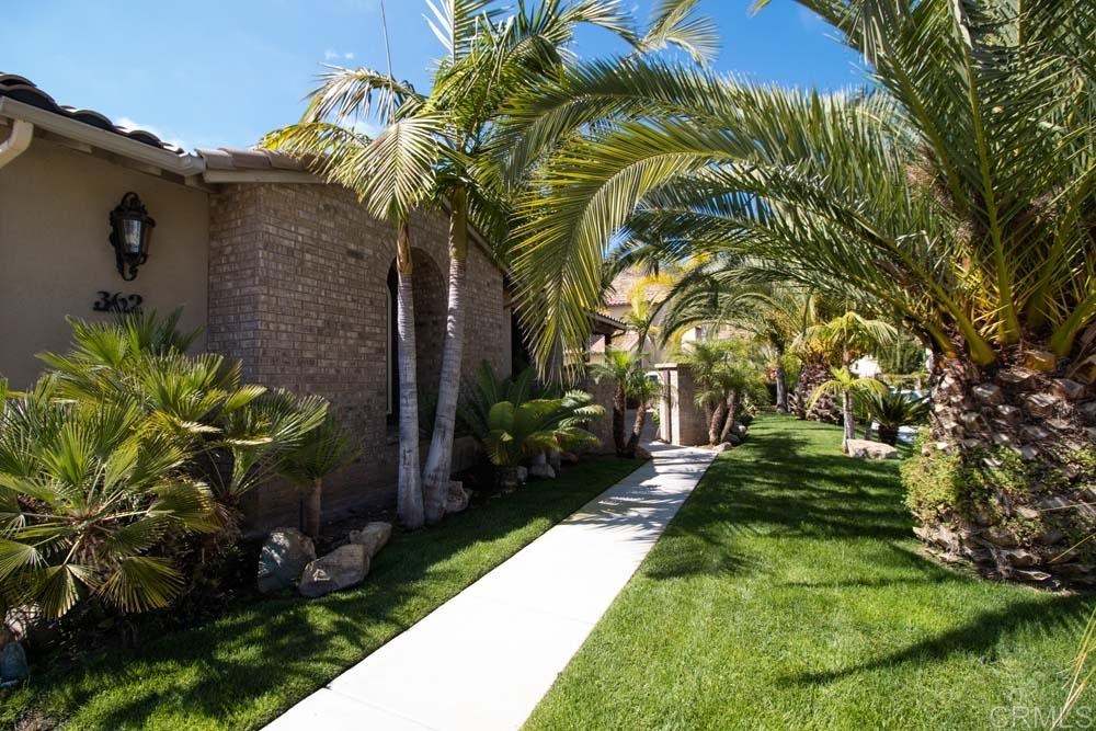 362 Bryan Point Drive Chula Vista, CA 91914 - Photo 4 of 22