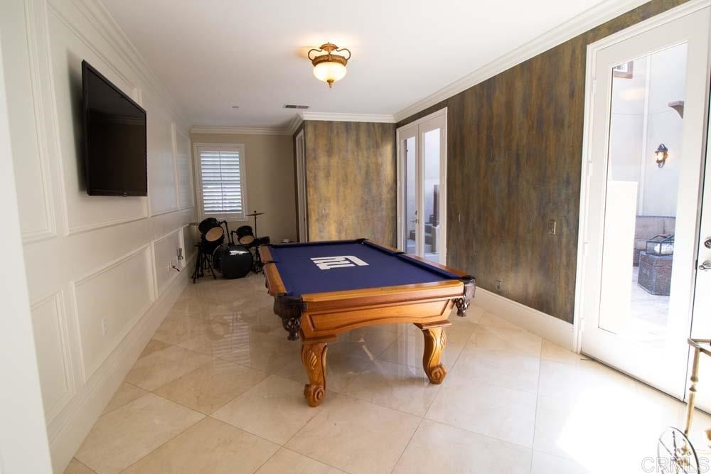 362 Bryan Point Drive Chula Vista, CA 91914 - Photo 5 of 22